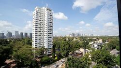 120 Grange (D10), Apartment #565766491